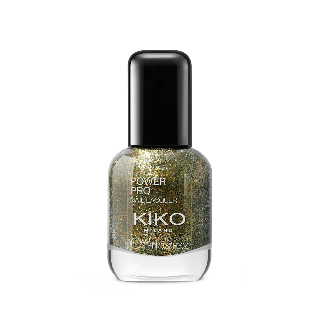 Power Pro Nail Lacquer
