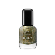 Power Pro Nail Lacquer