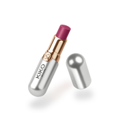 Jelly Stylo 512