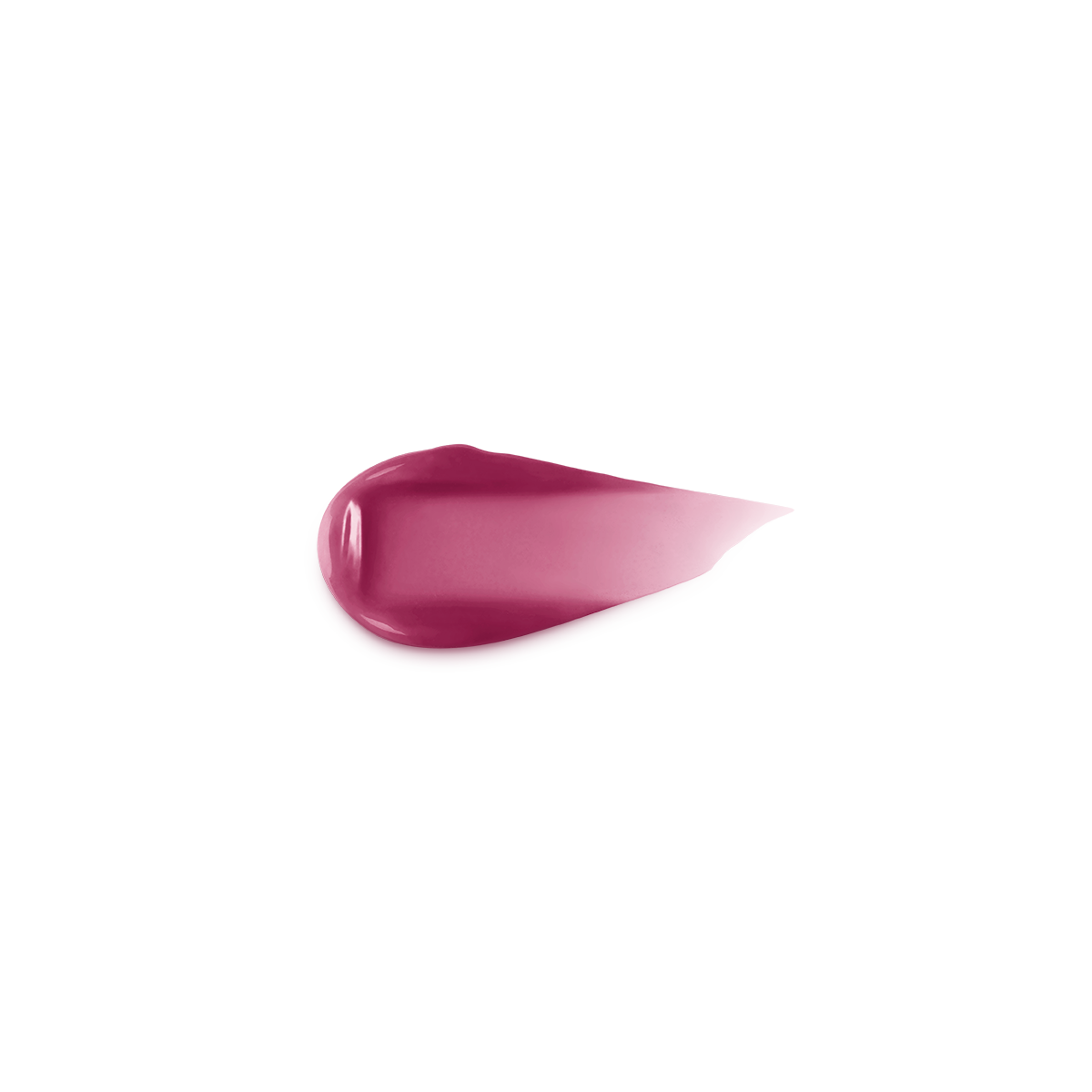 Jelly Stylo 512