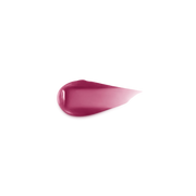 Jelly Stylo 512