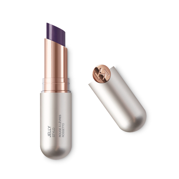 Jelly Stylo 513