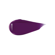 Jelly Stylo 513