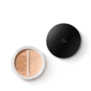 Unlimited Long Lasting Matte Loose Powder