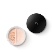 Unlimited Long Lasting Matte Loose Powder