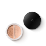Unlimited Long Lasting Matte Loose Powder