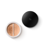 Unlimited Long Lasting Matte Loose Powder 06