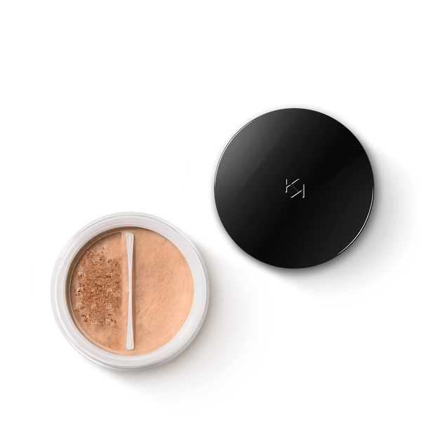 Unlimited Long Lasting Matte Loose Powder 06