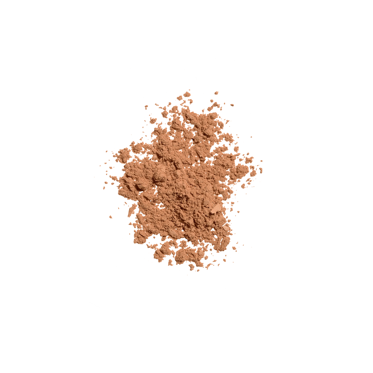 Unlimited Long Lasting Matte Loose Powder 06
