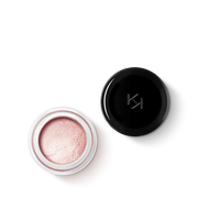 Lasting Mousse Eyeshadow
