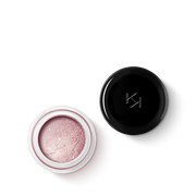Lasting Mousse Eyeshadow