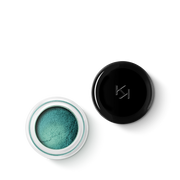 Lasting Mousse Eyeshadow
