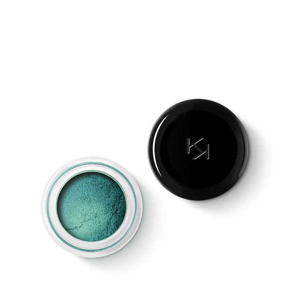 Lasting Mousse Eyeshadow 06