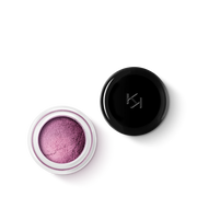 Lasting Mousse Eyeshadow