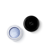 Lasting Mousse Eyeshadow