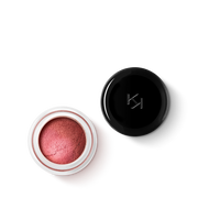 Lasting Mousse Eyeshadow