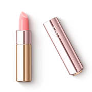 Ph Glow Lipstick