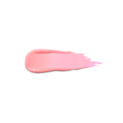 Ph Glow Lipstick