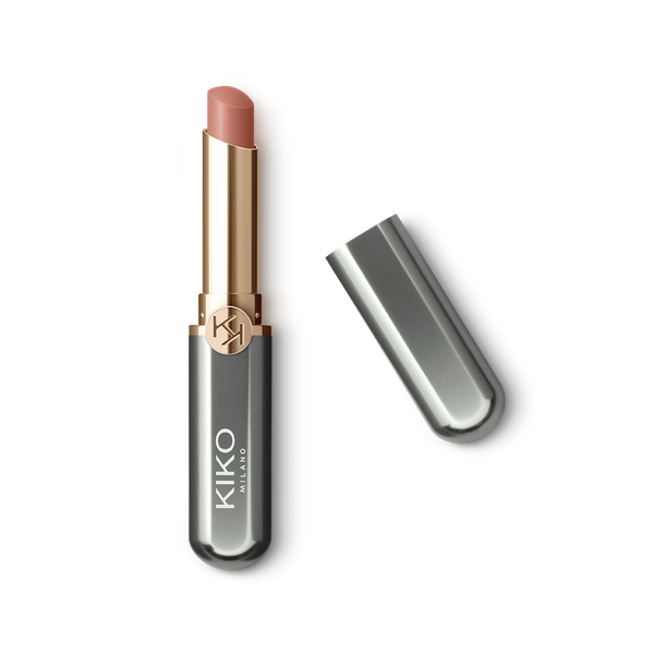 Unlimited Stylo 02