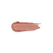 Unlimited Stylo 02