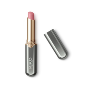 Unlimited Stylo 04