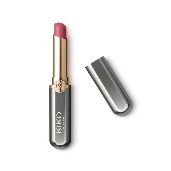 Unlimited Stylo 11