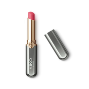 Unlimited Stylo