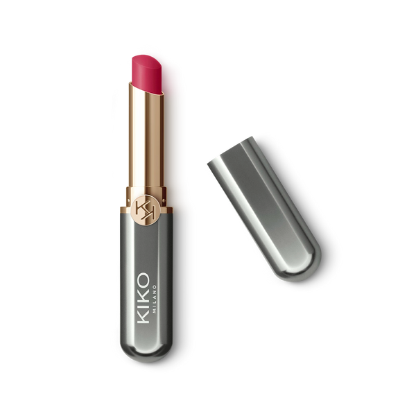 Unlimited Stylo 13