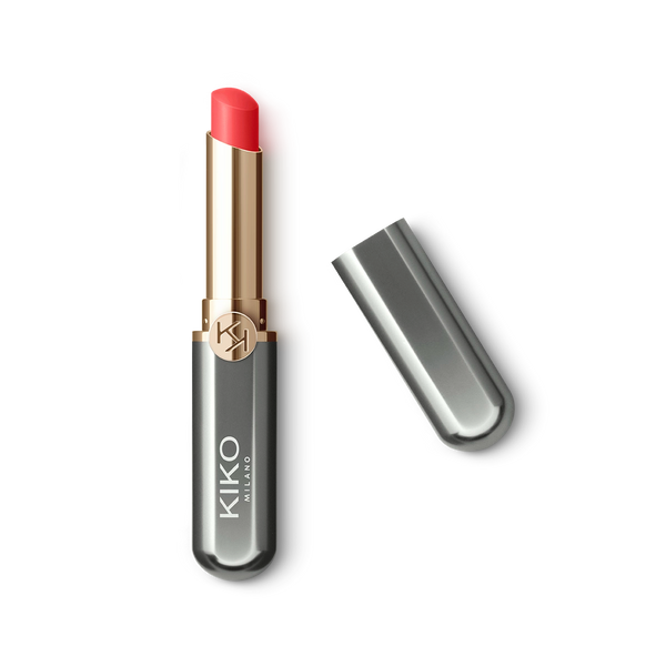 Unlimited Stylo 14