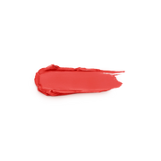 Unlimited Stylo 14