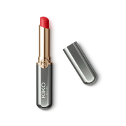 Unlimited Stylo 15