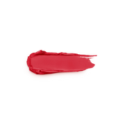 Unlimited Stylo 15