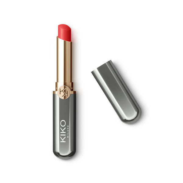 Unlimited Stylo 16