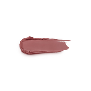 Unlimited Stylo 22