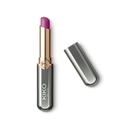 Unlimited Stylo 23
