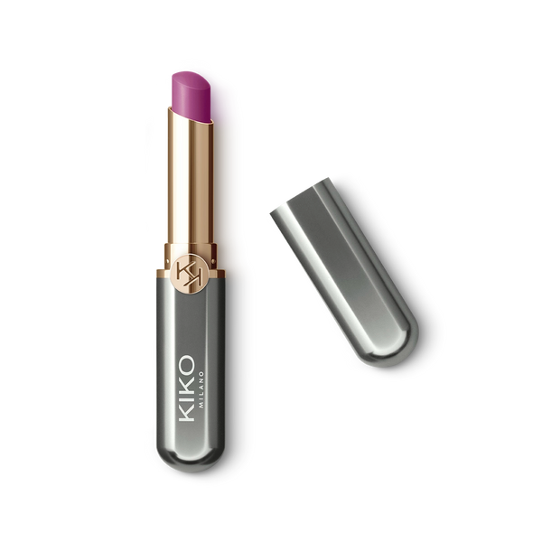 Unlimited Stylo 23