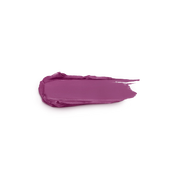 Unlimited Stylo 23