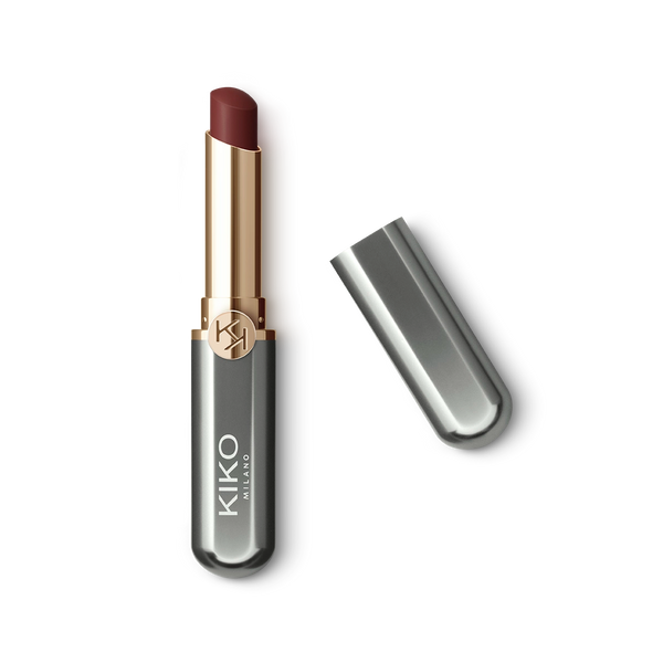 Unlimited Stylo 24