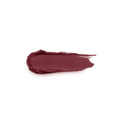Unlimited Stylo 24