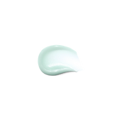 Hydrating & Perfecting Face Base