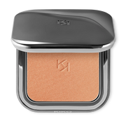 Radiant Touch Bronzing Powder 01