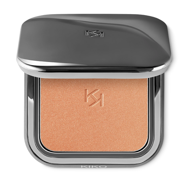 Radiant Touch Bronzing Powder 01