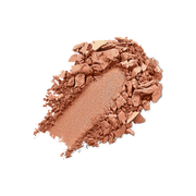 Radiant Touch Bronzing Powder 02