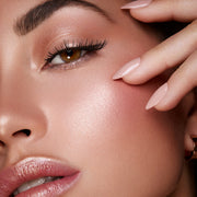 Radiant Touch Bronzing Powder 02