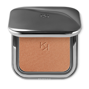 Radiant Touch Bronzing Powder