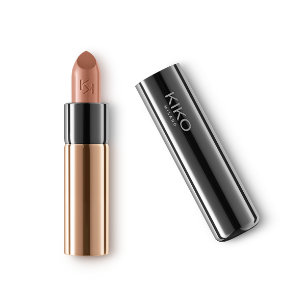 Gossamer Emotion Creamy Lipstick 136