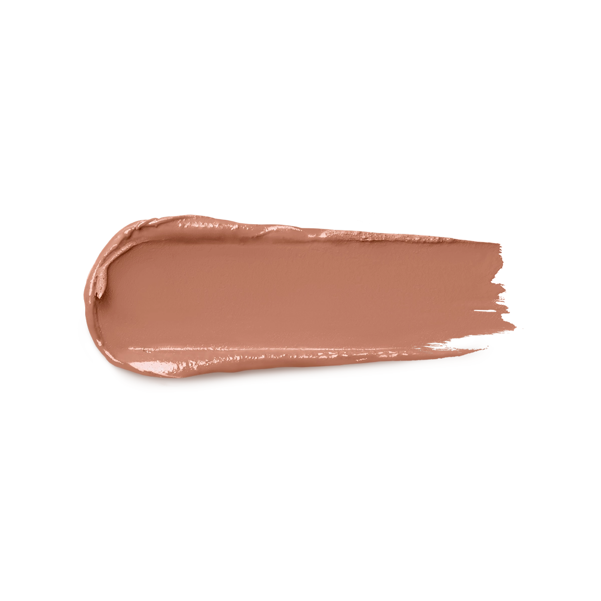 Gossamer Emotion Creamy Lipstick 136