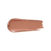 Gossamer Emotion Creamy Lipstick 136