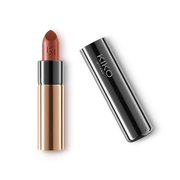 Gossamer Emotion Creamy Lipstick 138