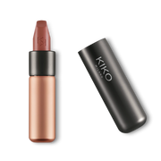 Velvet Passion Matte Lipstick 342
